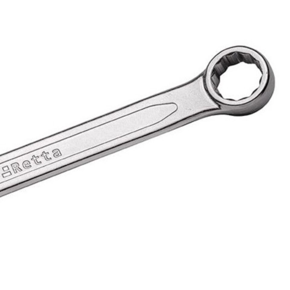 Retta Rka1016 Kombine Anahtar 16 Mm