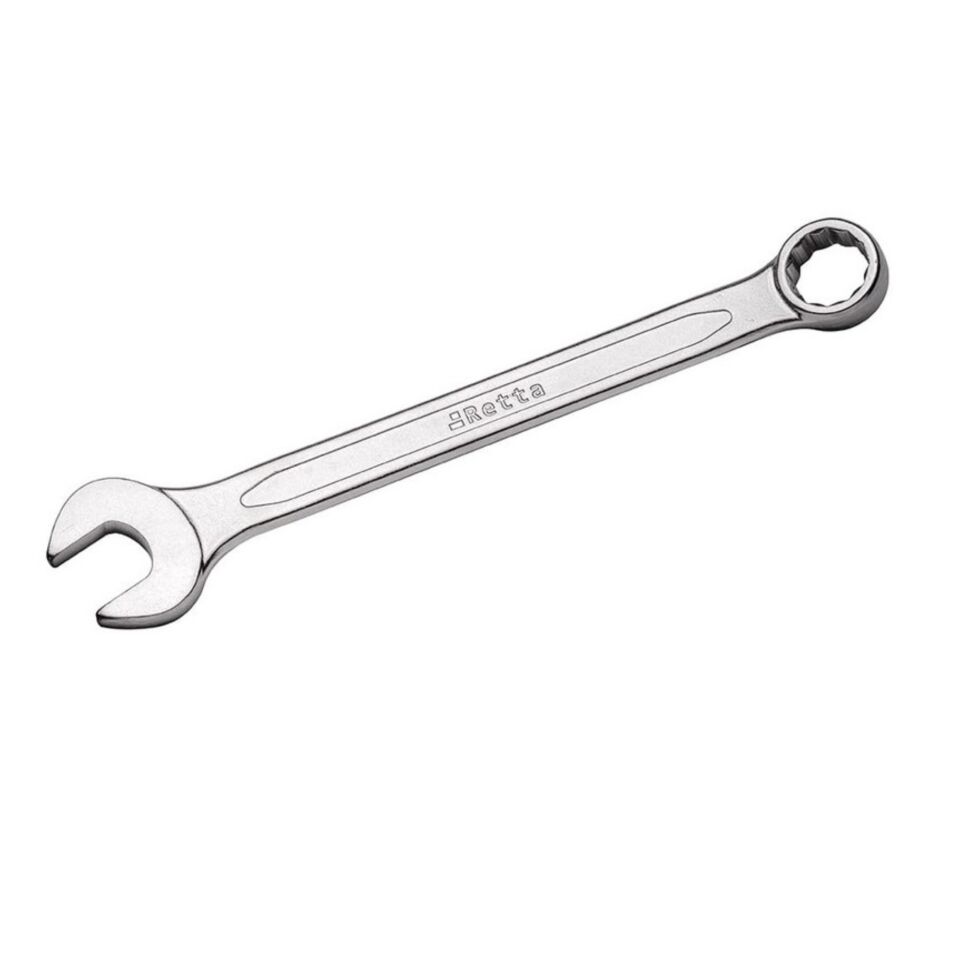 Retta Rka1016 Kombine Anahtar 16 Mm