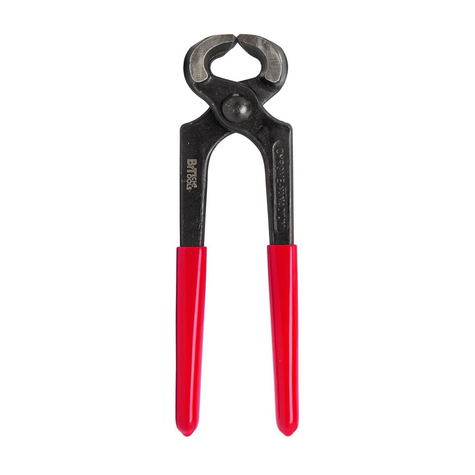 B-tech Kerpeten 160 Mm 500231