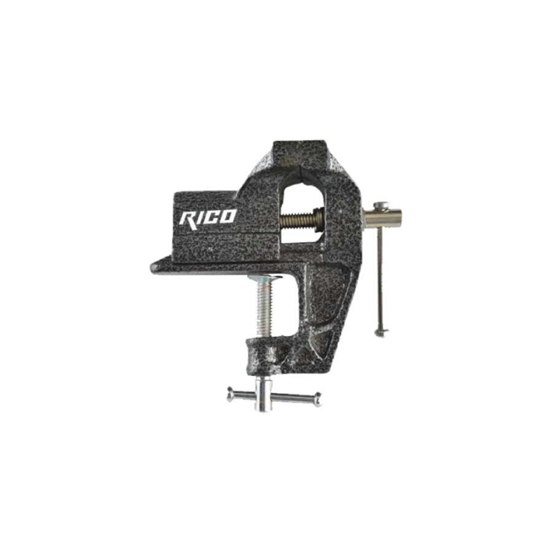 Rico Sabit Masa Mengene Ağır Tip 40 - 013-RC1485