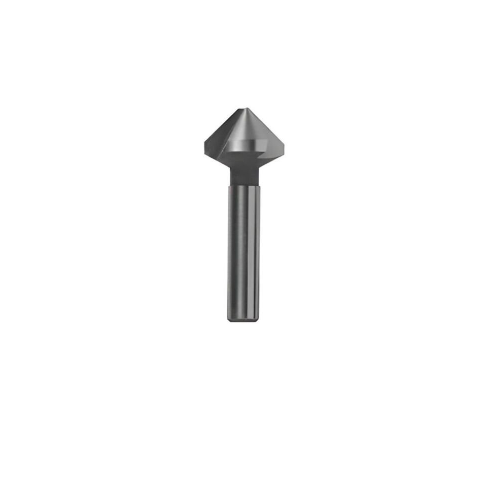 Linix 8.3x90 Havşa