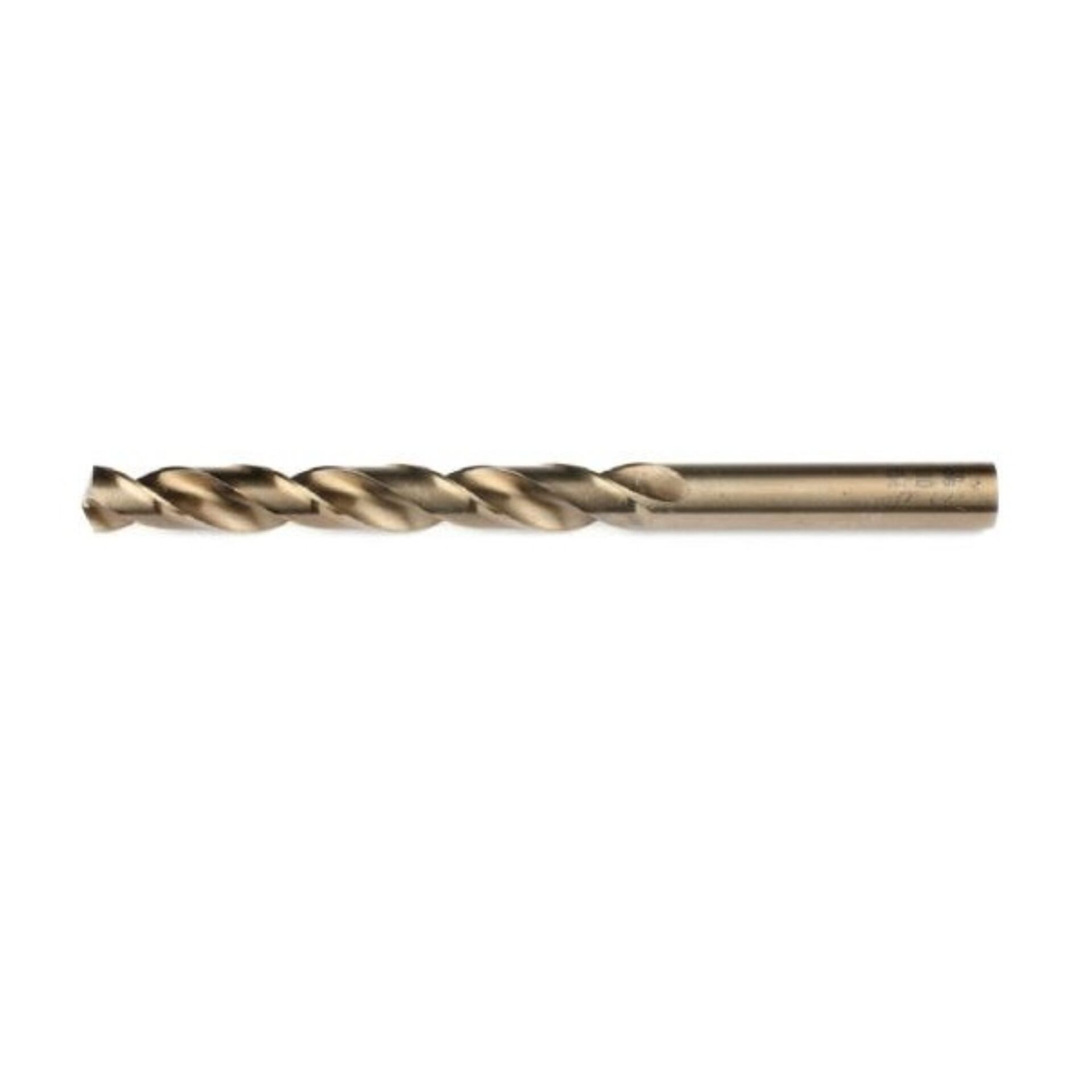 Linix Altın Seri Hss Matkap Ucu 11.5 Mm