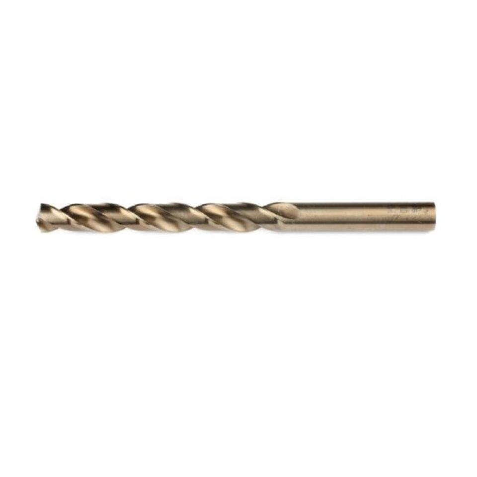 Linix Altın Seri Hss Matkap Ucu 11.5 Mm