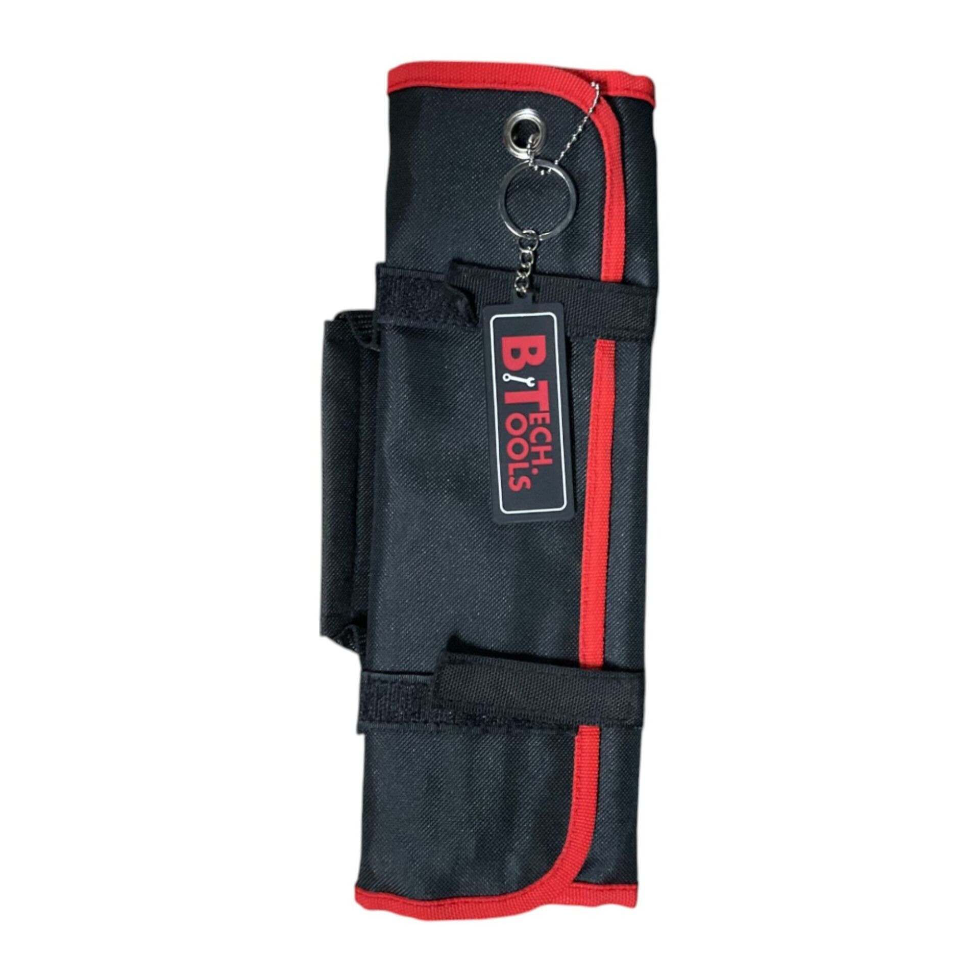 B-tech Kombine Anahtar Takımı Uzun Boy 8 Li 507257