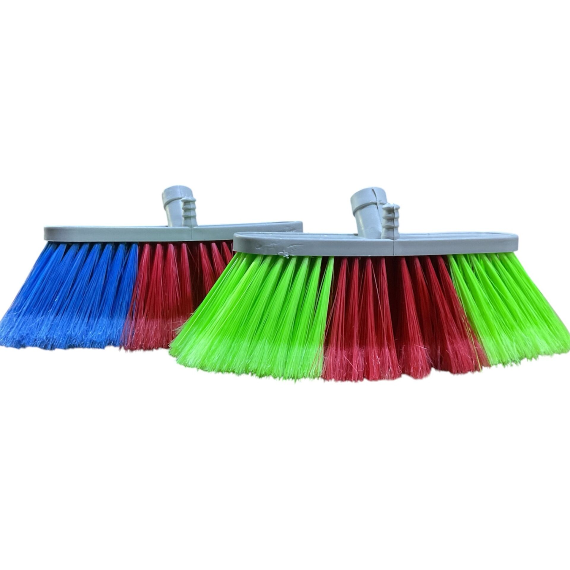 Yıldırım Oto Fırça Kod:451 Battal 20 Cm
