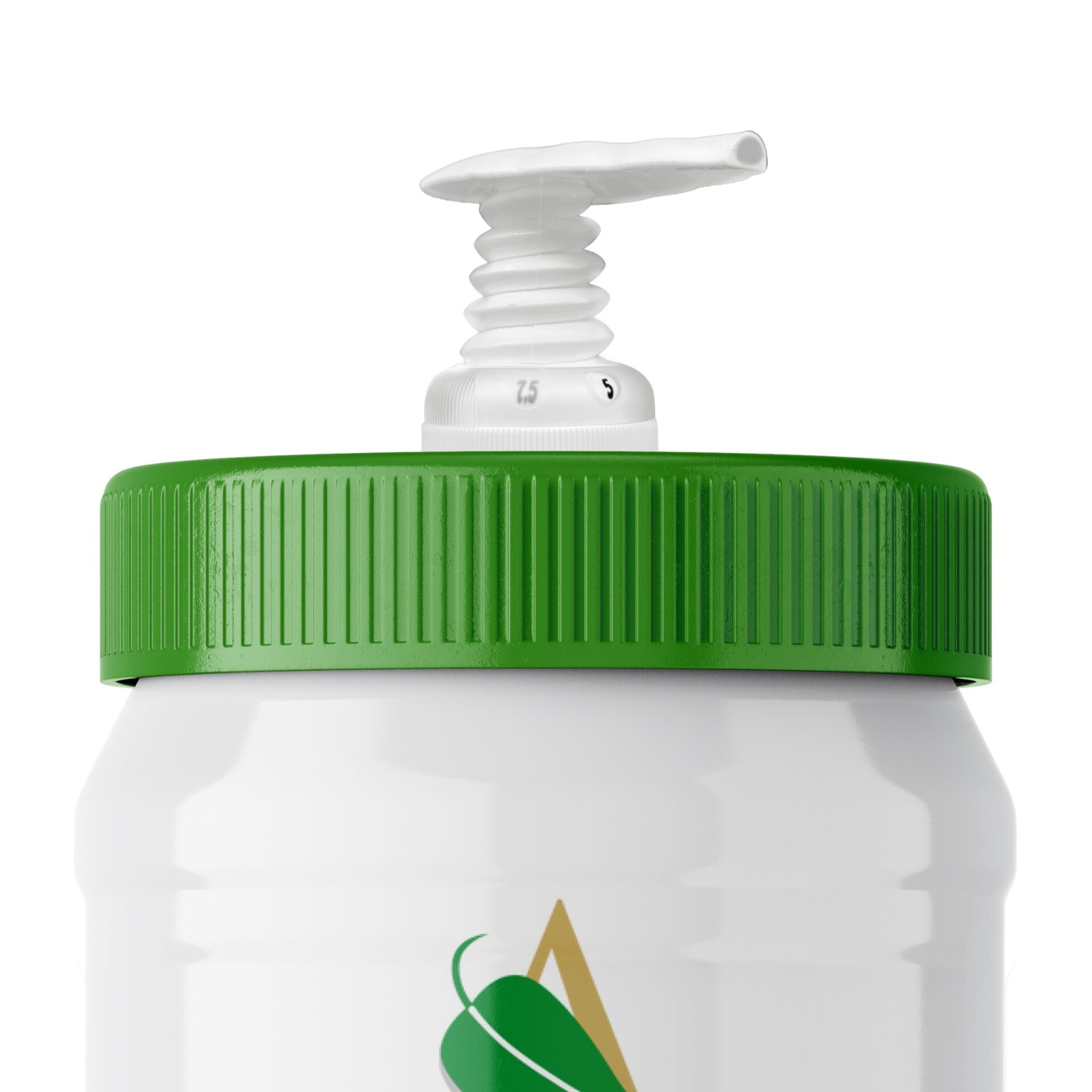 Alchemy El Temizleme Kremi 3 Kg