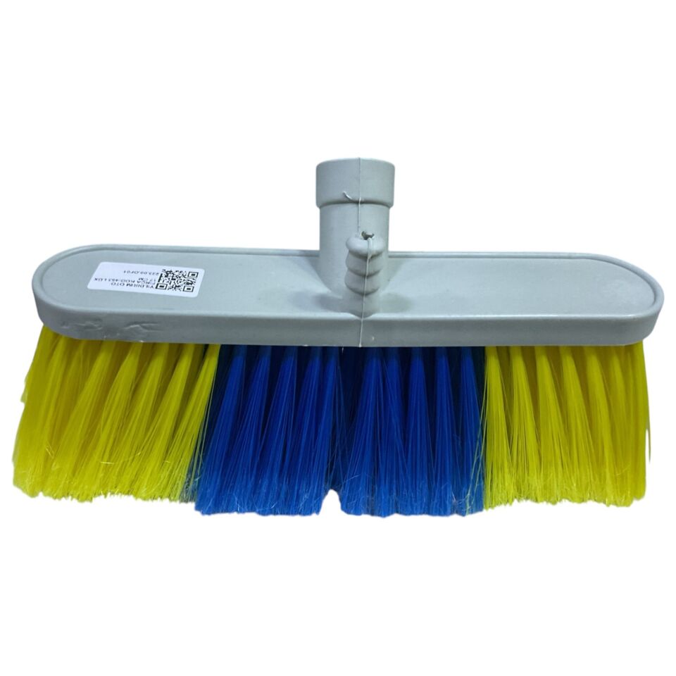 Yıldırım Oto Fırça Kod:453 Lüx 17 Cm