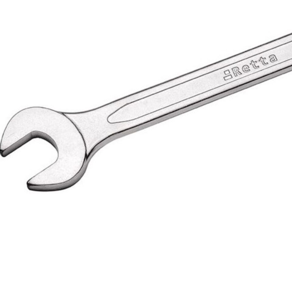 Retta Rka1020 Kombine Anahtar 20 Mm