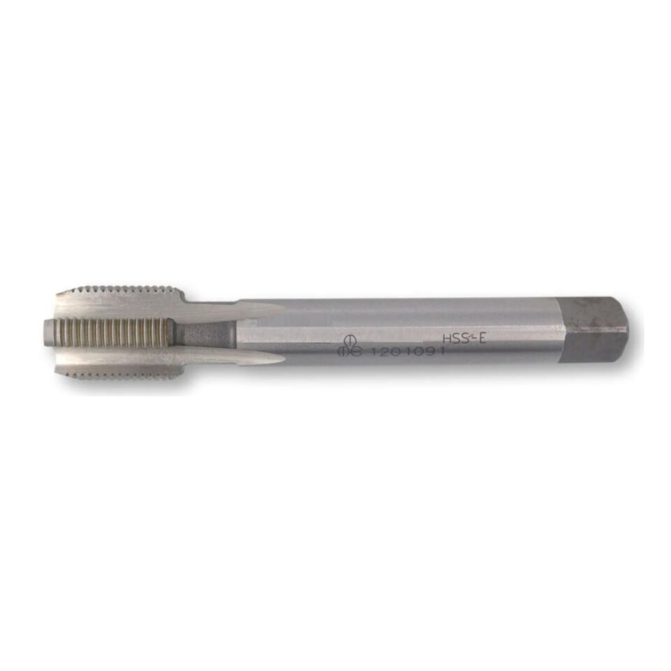 Mte Hsse Düz Mak. Klv. Dın5156c G1/8''28 109580973