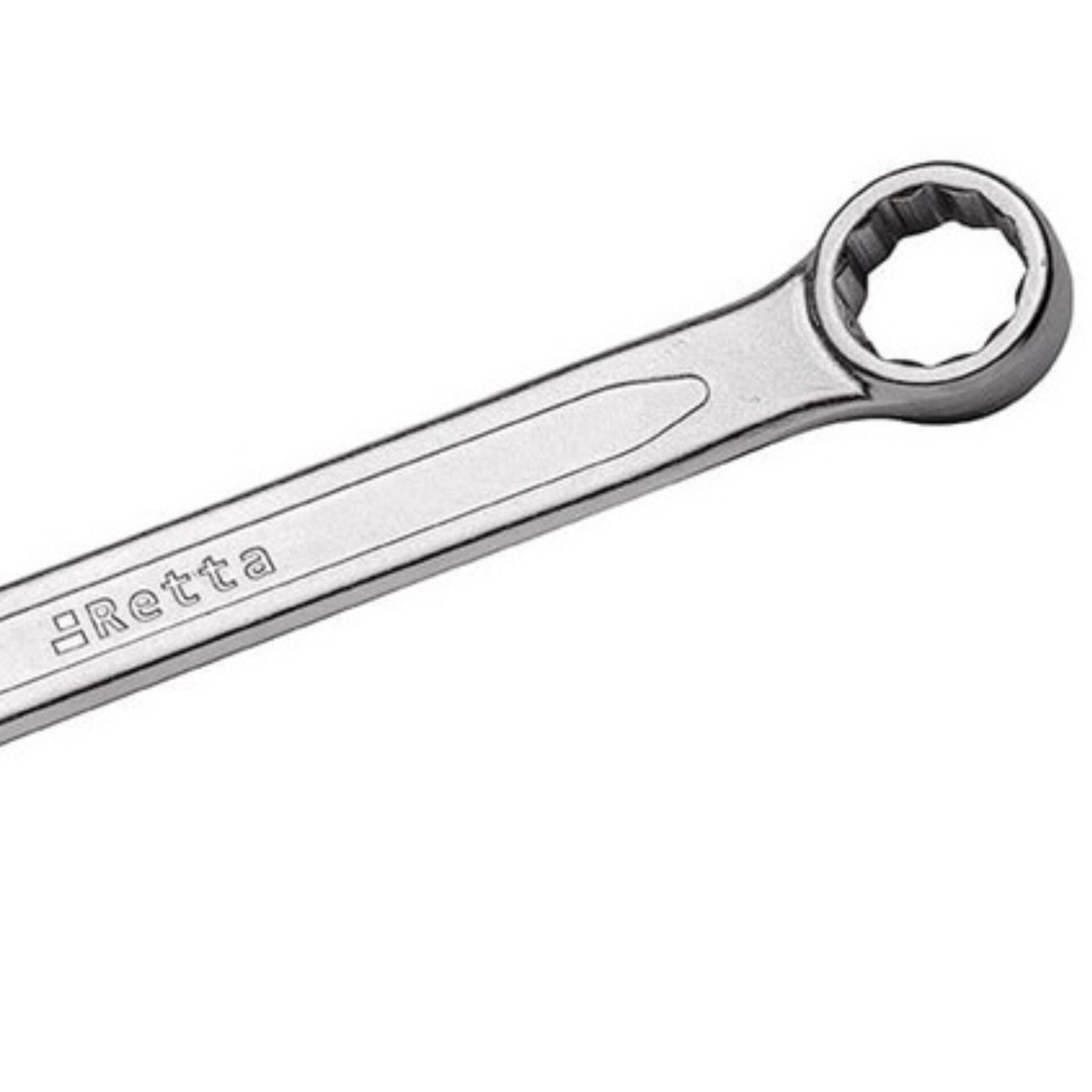 Retta Rka1022 Kombine Anahtar 22 Mm