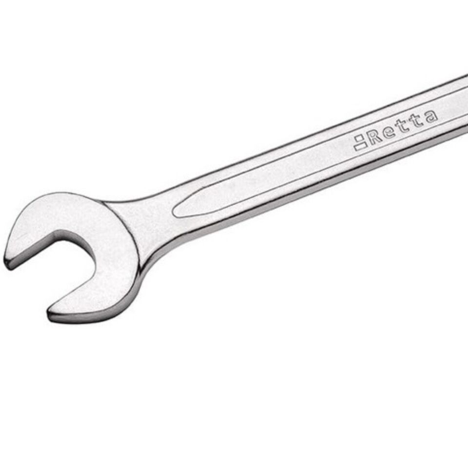 Retta Rka1022 Kombine Anahtar 22 Mm