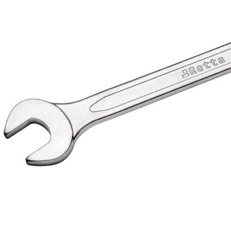 Retta Rka1024 Kombine Anahtar 24 Mm