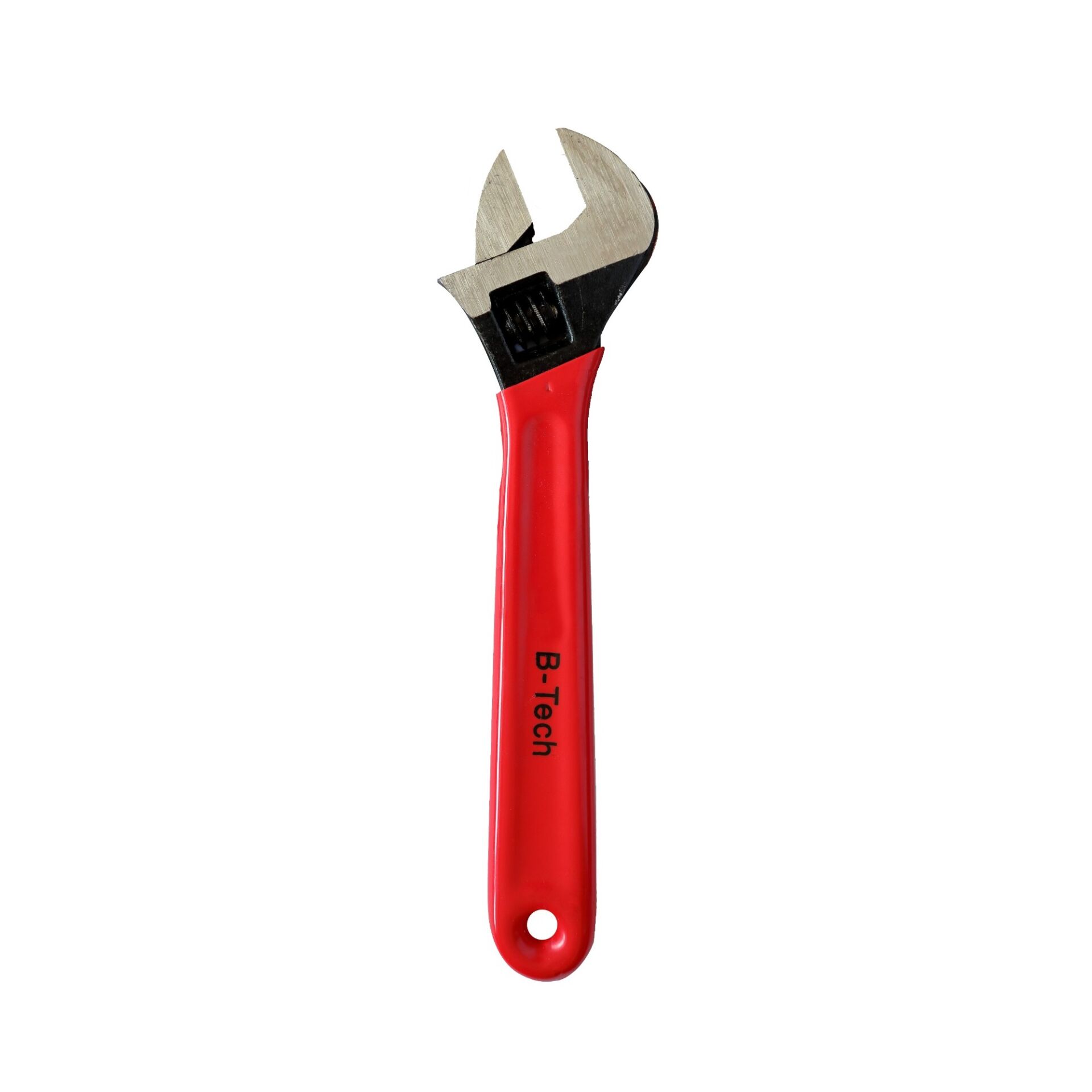 B-tech Kurbağacık 10'' 500782