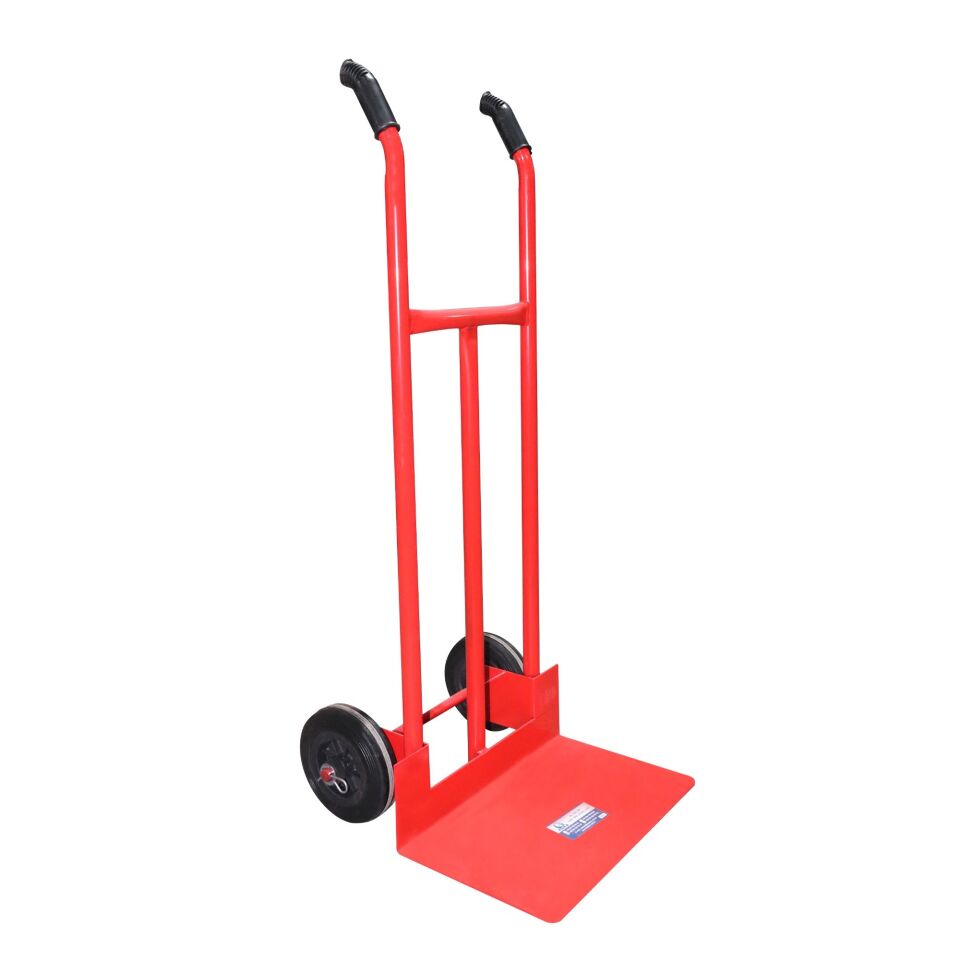 Alsalar Koli Arabası ( Tabla 30x48 Cm )