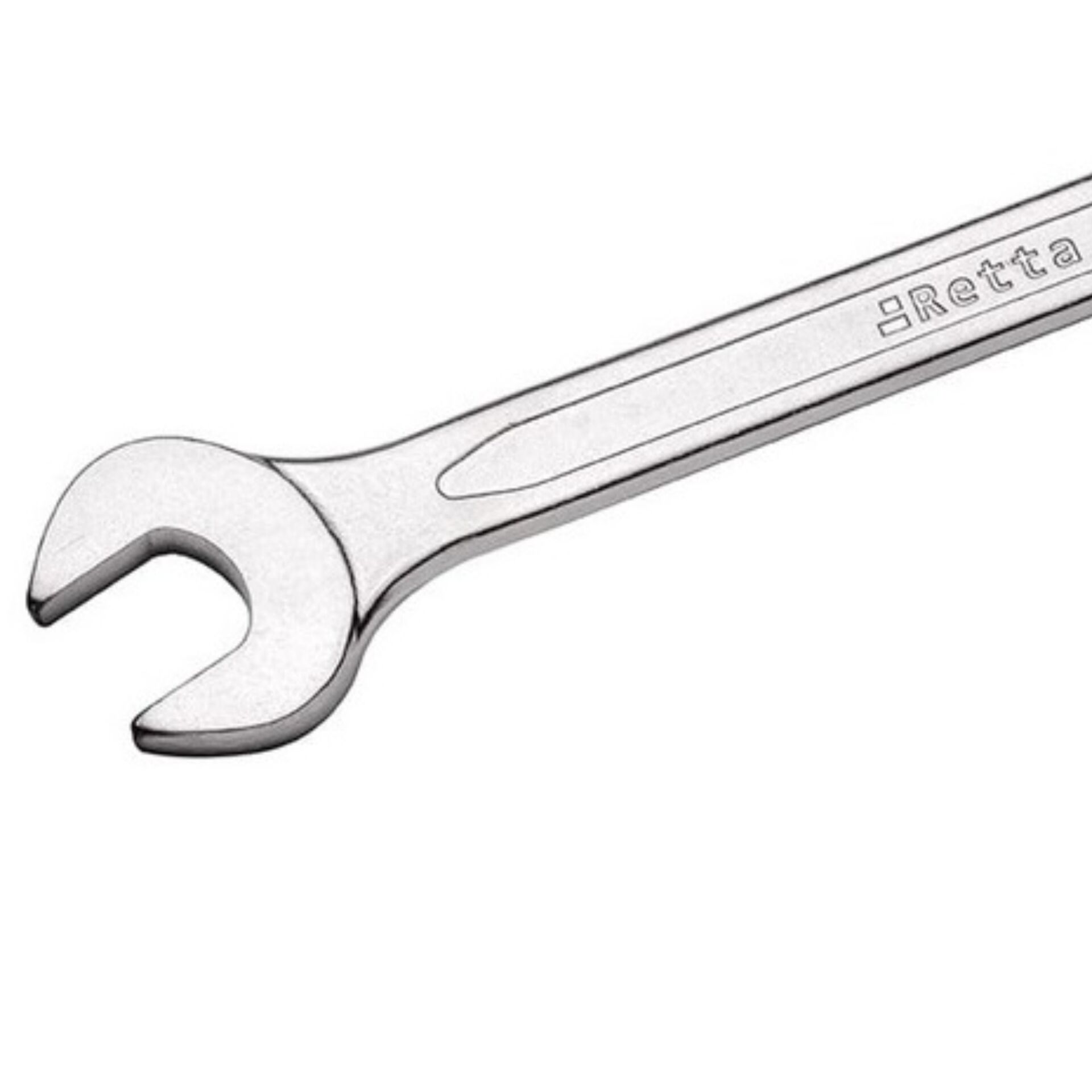 Retta RKA1030 Kombine Anahtar 30 MM (6 Adet)