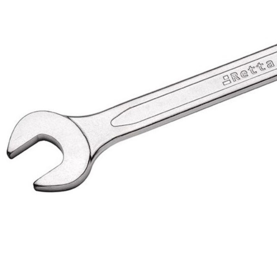 Retta Rka1030 Kombine Anahtar 30 Mm