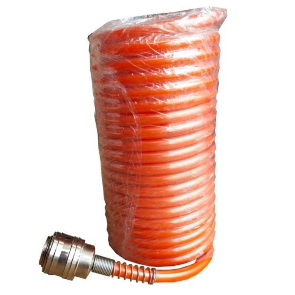 İngco Ah1051 Hava Hortumu 5 Mt
