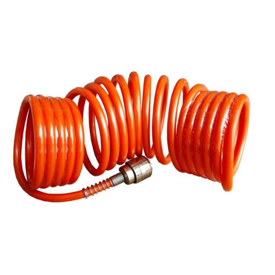 İngco Ah1051 Hava Hortumu 5 Mt