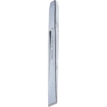 Rico Sds Plus Düz Keski 14x250 - 008-KK1426