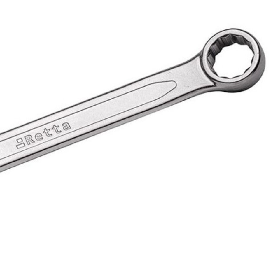 Retta Rka1032 Kombine Anahtar 32 Mm