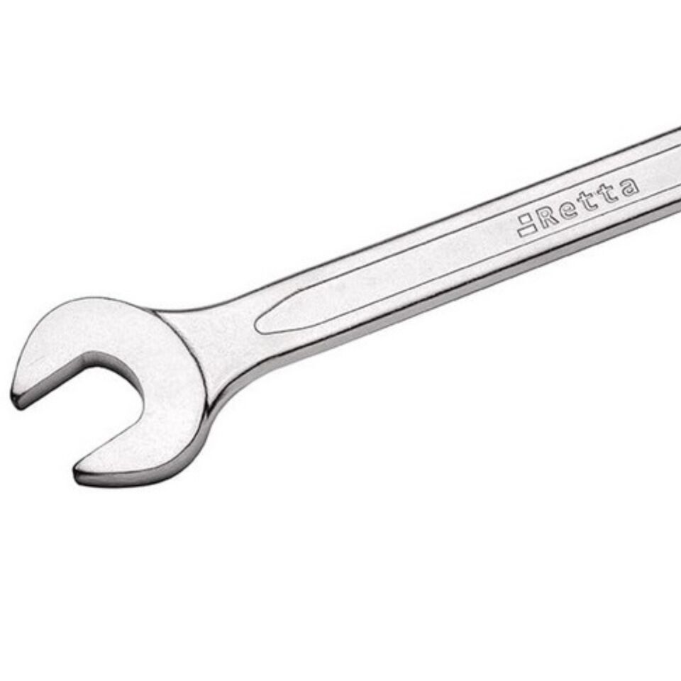 Retta Rka1032 Kombine Anahtar 32 Mm