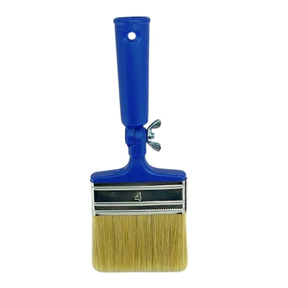 Yıldırım Robot Fırça Kod:307 No:4