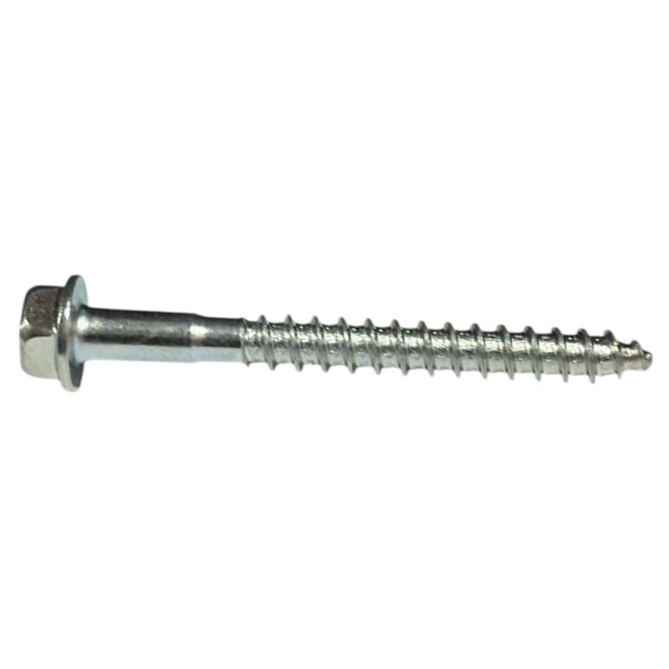 Altıköşe Başlı Trifonlu Civata 10x100 Mm