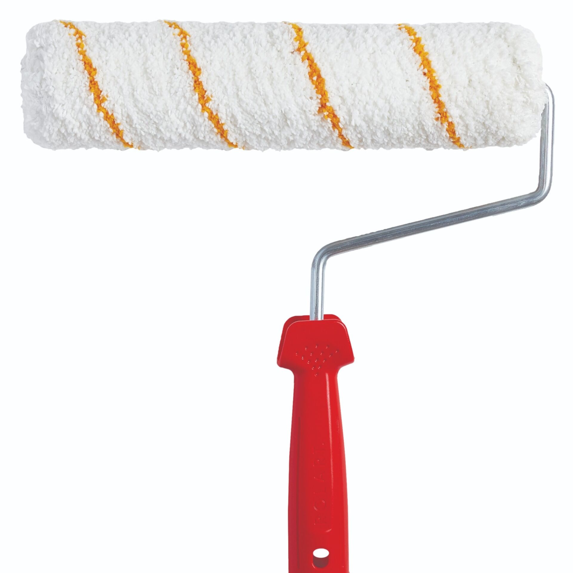 Yıldırım Saten Rulo Kod:524 25 Cm