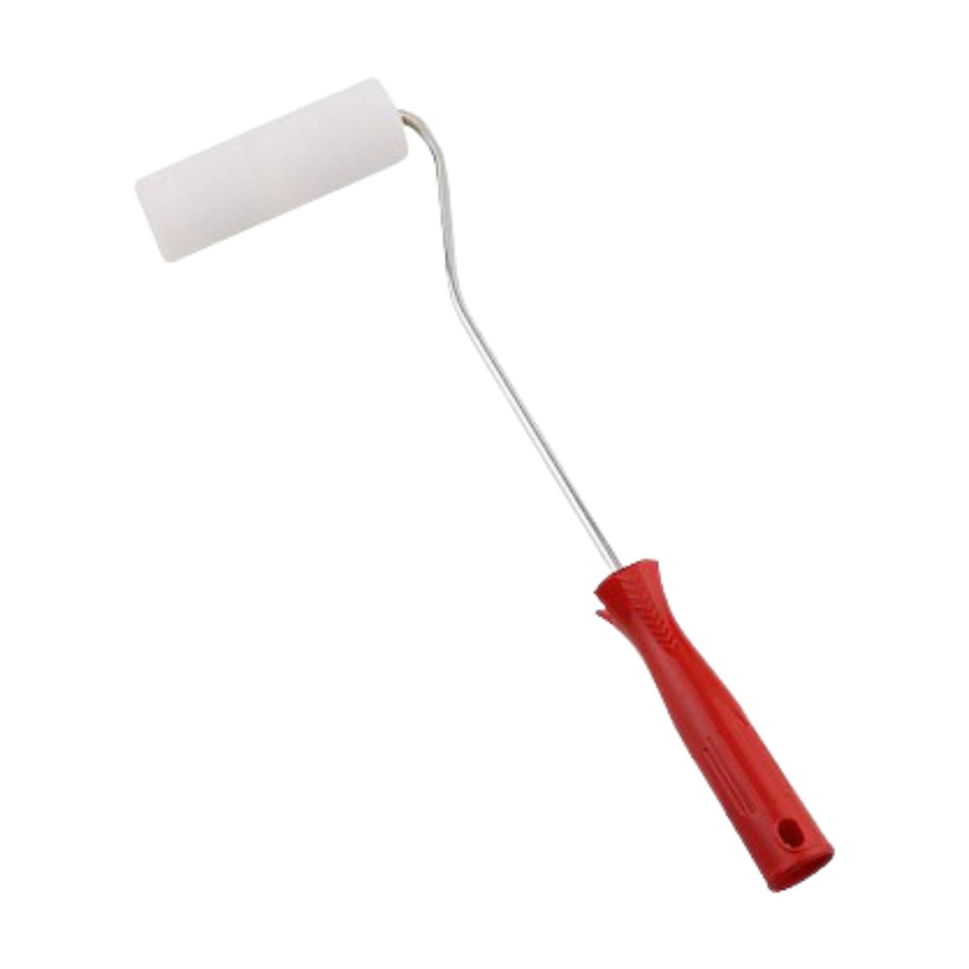Yıldırım Sünger Parmak Rulo 10 Cm Kod:550