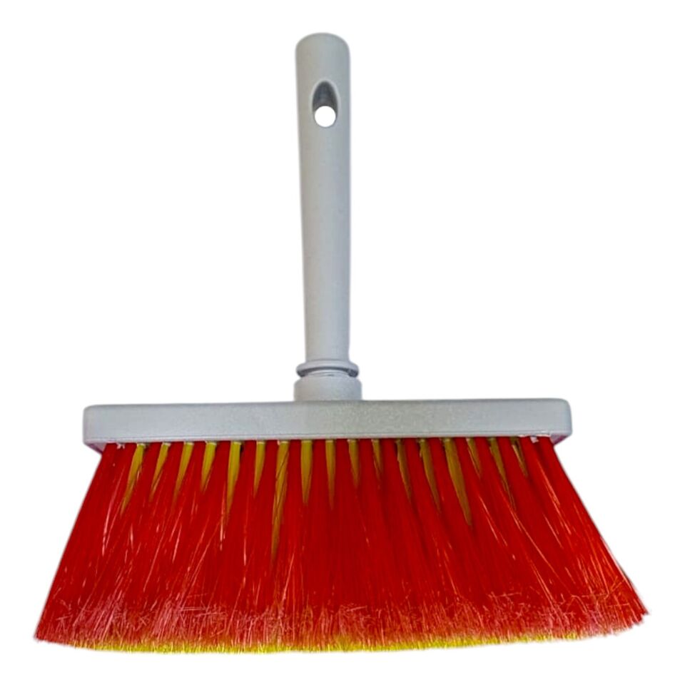 Yıldırım Takoz Fırça Plastik Ekstra Kod:420