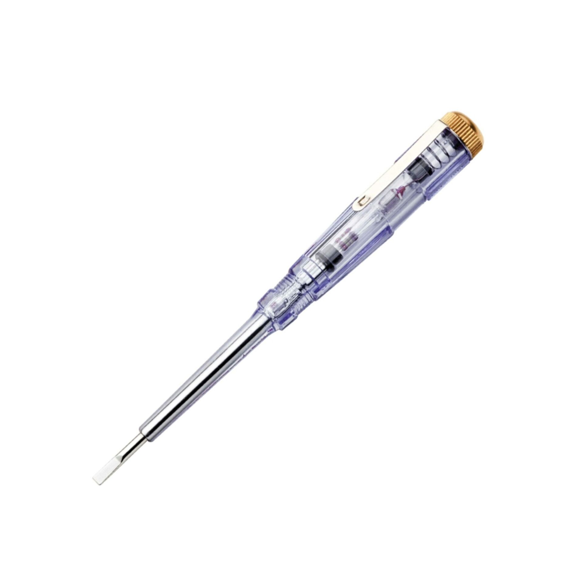 Retta Rkk0145 Kontrol Kalemi Küçük 145 Mm