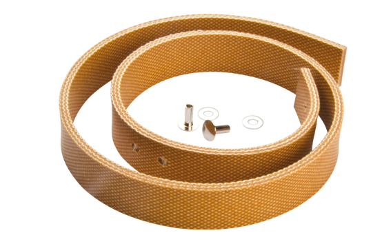 Ceta Form Yedek Kayış (N14-051 için) - N14-051R