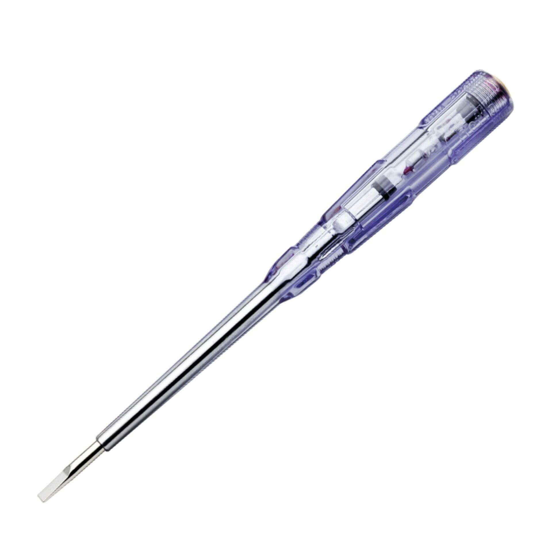 Retta RKK0190 Kontrol Kalemi Büyük 190 MM (24 Adet)