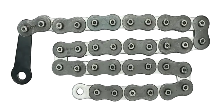 İzeltaş Zincirli Boru Anahtarı Yedek Zıncır 6 - 14000005038