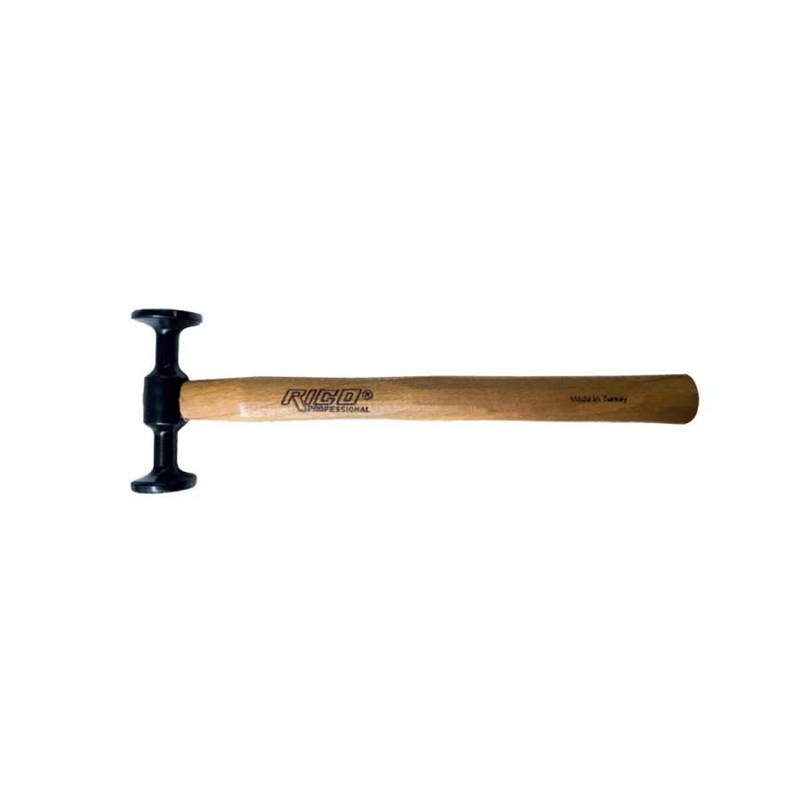 Rico Oto Doğrultma Çekici Kç-06 - 016-RC3852