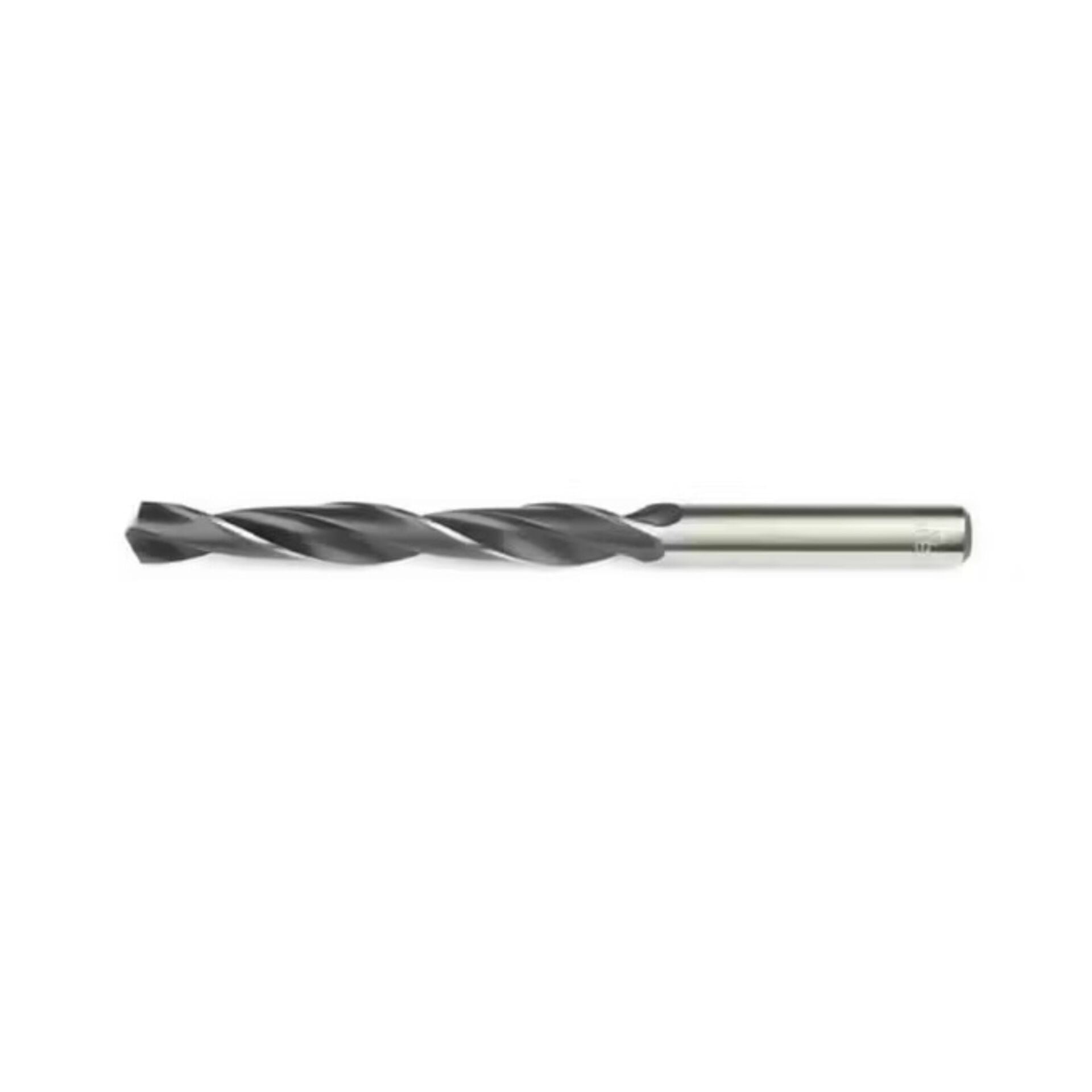 Linix Haddeli Hss Matkap Ucu 1.2 Mm