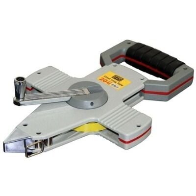 Bts Arazi Metre 20 Mt Bts12372