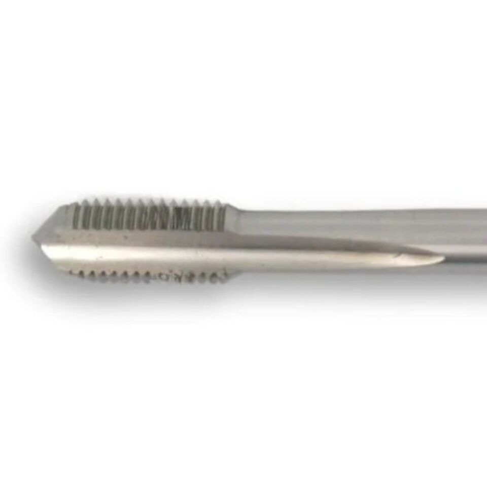 Mte Hsse Düz Mak.klavuz 374/c M22x1.5 105752206