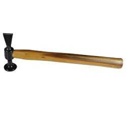 Rico Oto Doğrultma Çekici Kç-09 - 016-RC3855