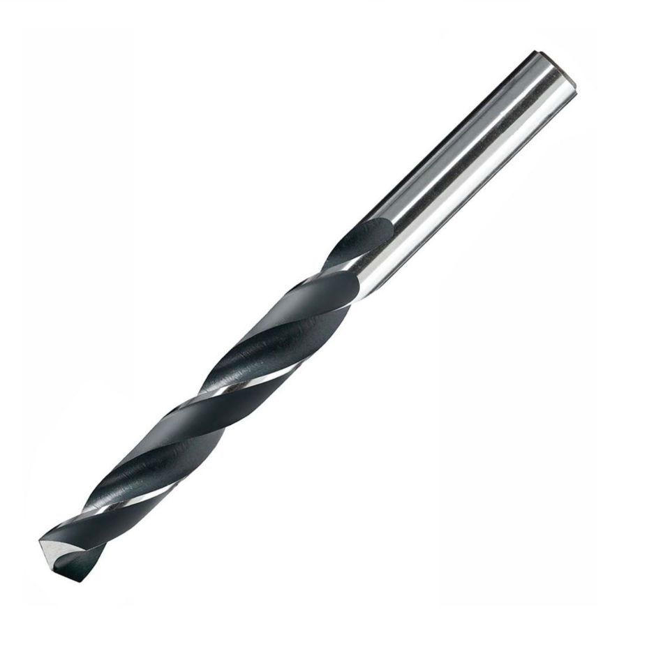 Linix Haddeli Hss Matkap Ucu 12.5 Mm