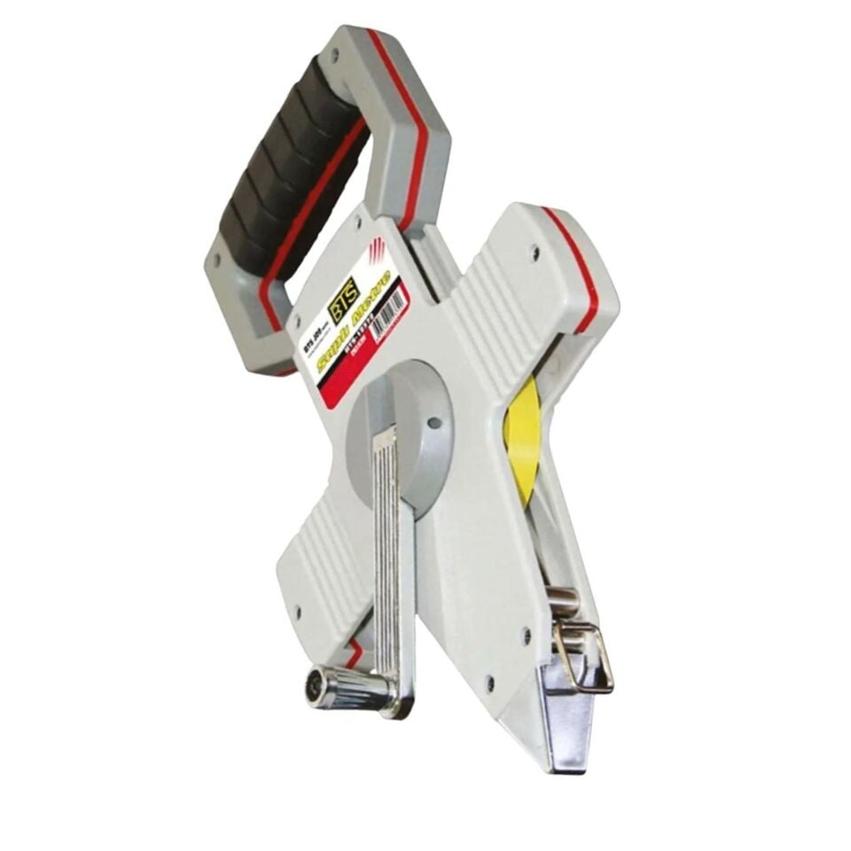 Bts Arazi Metre 50 Mt Bts12375