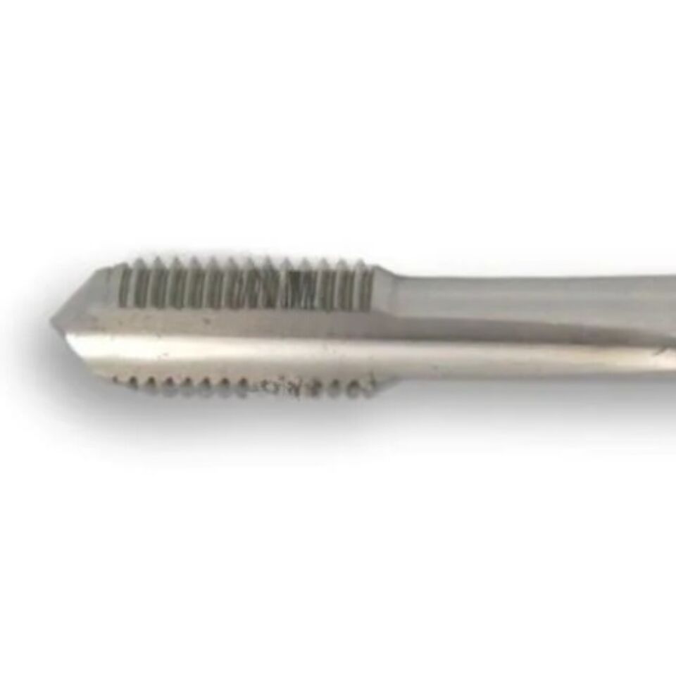 Mte Hsse Düz Mak.klavuz 374/c M24x1.0 105752405