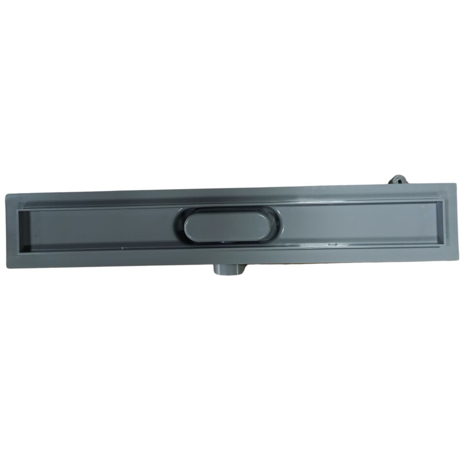 Tema Duş Kanalı 60 Cm Dolu İzalasyonsuz 93766