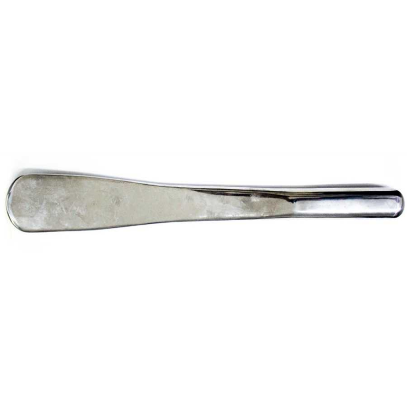 Rico Trança Tr-02 - 016-RC3858