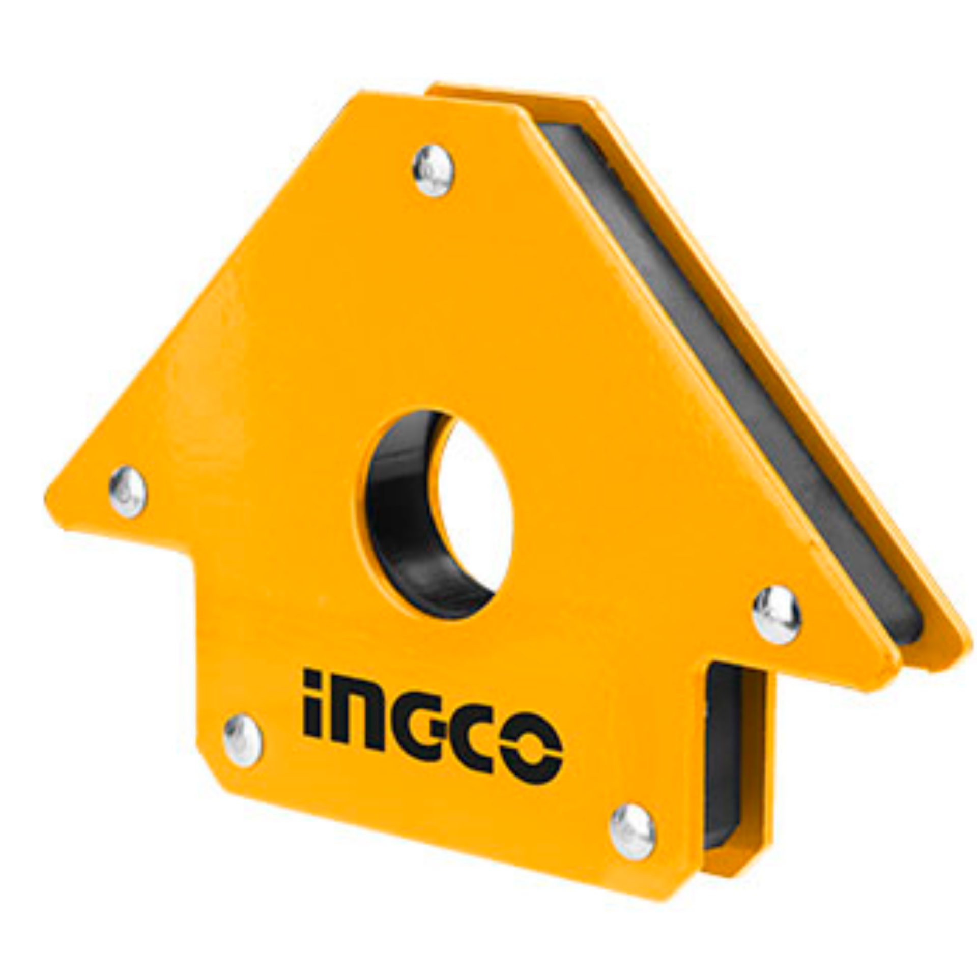 İngco Amwh75051 Manyetik Kaynak Tutucu