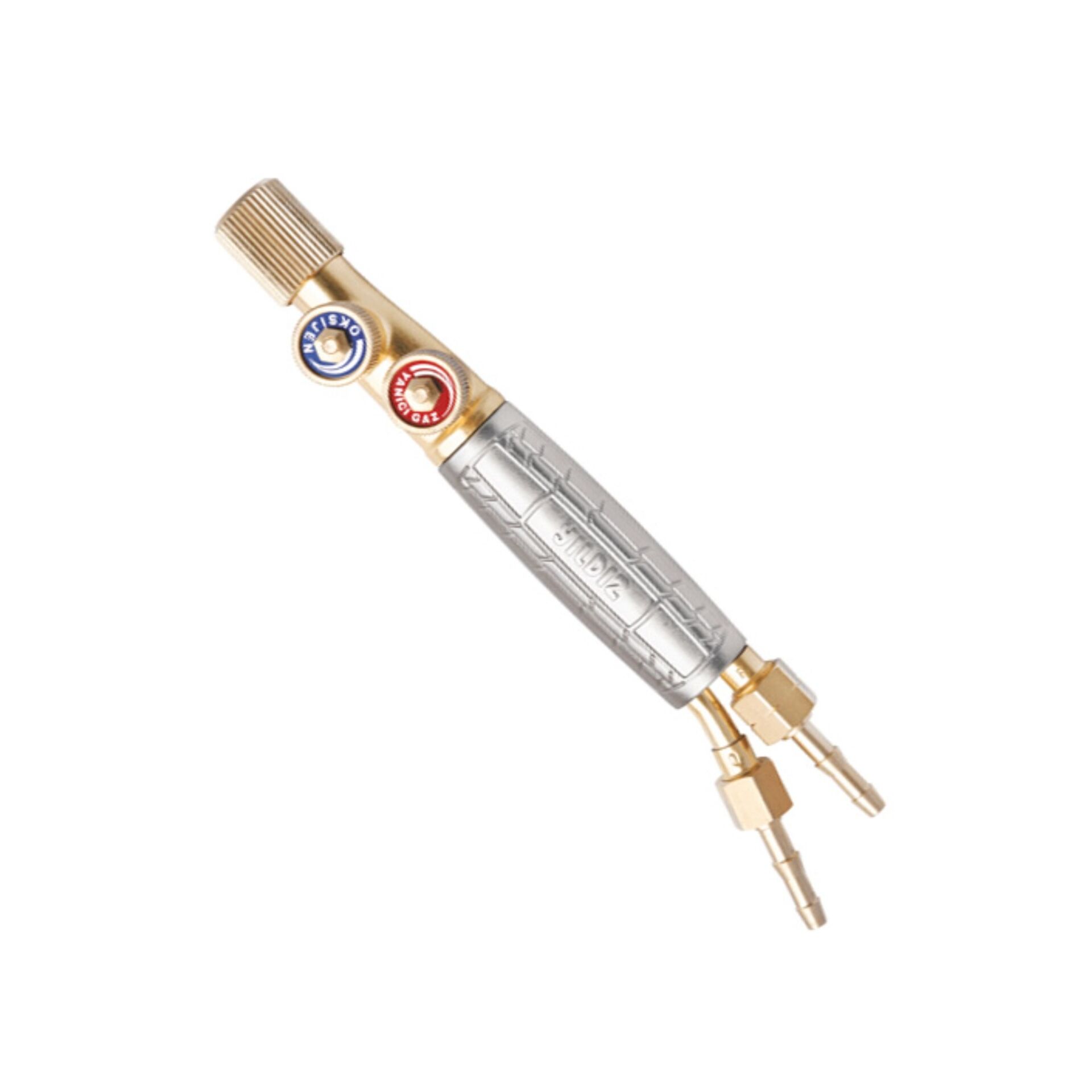 Yıldızgaz 2601 Tutamak 16 Mm