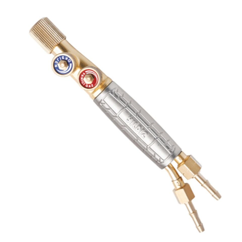 Yıldızgaz 2601 Tutamak 16 Mm