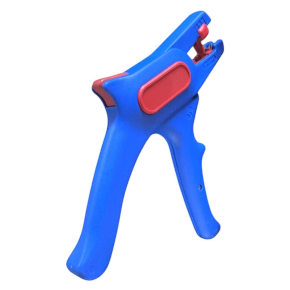 Retta Rks0005 Pense Tip Kablo Sıyırma 5-12 Mm