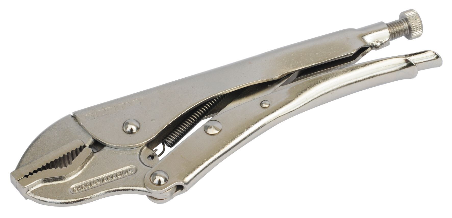 İzeltaş 250 mm Specıal Ayarlı Pense - 2510110250