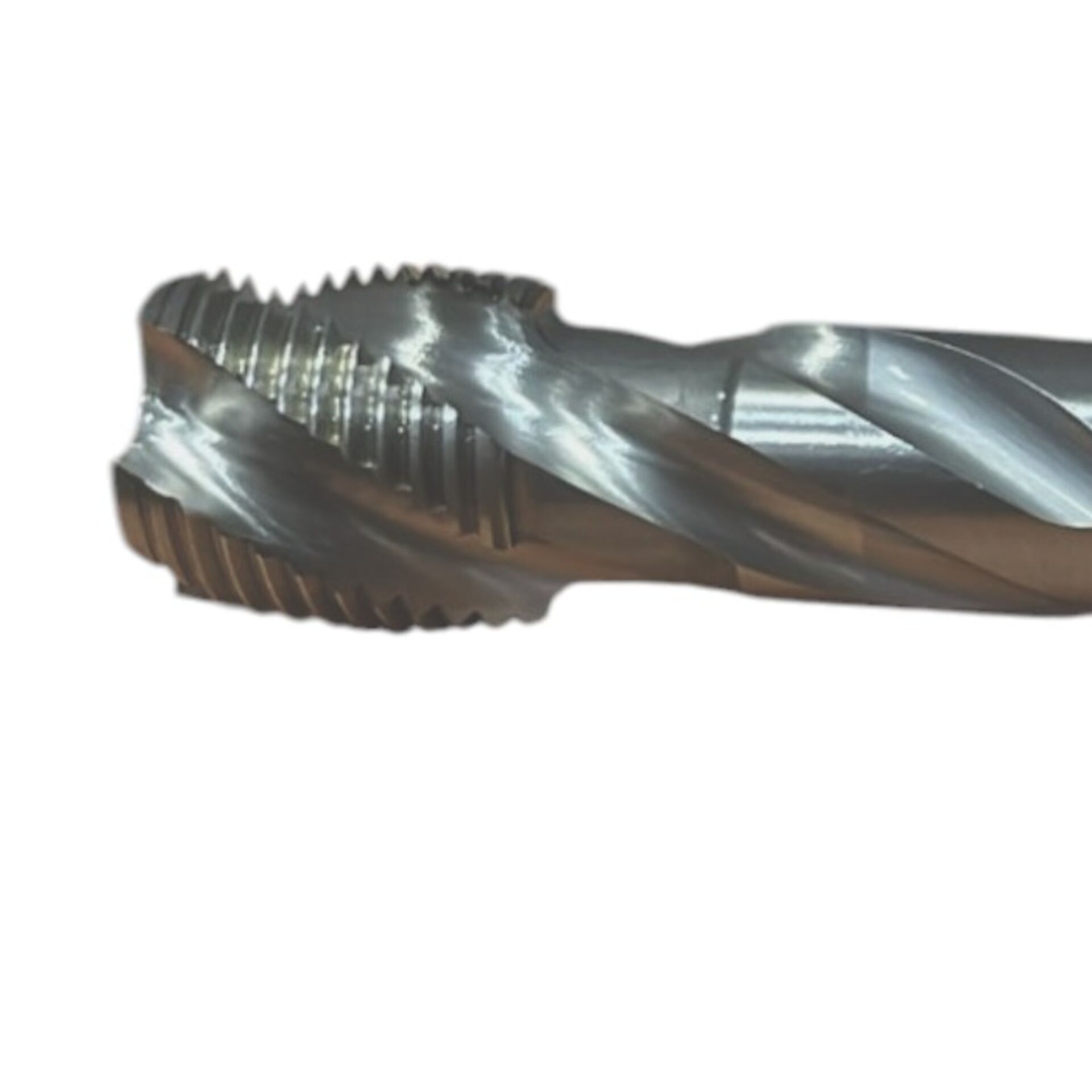 Mte Hsse Helis Mak Klv Dın5156c G1/2''14 109420061